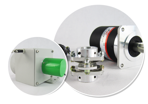 設(shè)備管理系統(tǒng)目標(biāo)