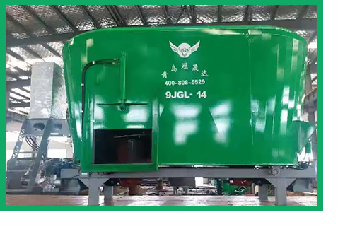 設(shè)備管理系統(tǒng)服務(wù)