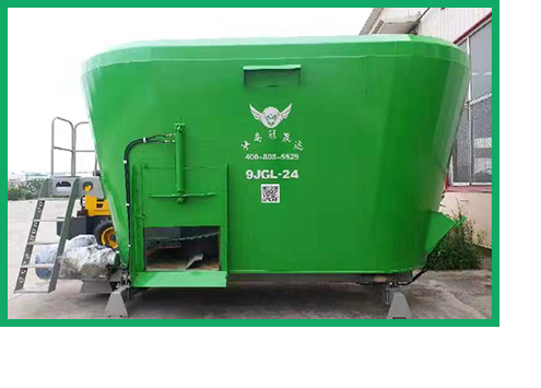 設(shè)備管理系統(tǒng)物聯(lián)網(wǎng)